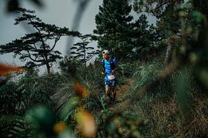 BIB: 
                            <button type="button" onclick="openModal(25258775)" class="btn btn-primary btn-sm float-right btn-popup" data-toggle="modal" data-target=".modal-high-quality">
                        <i class="fas fa-shopping-cart"></i> Add to Cart
                    </button>
                                            <button type="button" onclick="isThisMe(25258775, true)" class="btn btn-success btn-sm float-right btn-popup btn-isme hidden" data-toggle="tooltip" data-placement="bottom" title="นี่คือรูปของคุณใช่ไหม คลิกที่นี่เพื่อเอาเข้าอัลบั้ม">
                        <i class="fas fa-plus"></i> Add to album
                    </button>
                    <button type="button" onclick="isThisMe(25258775, false)" class="btn btn-warning btn-sm float-right btn-popup btn-isnotme hidden">
                        <i class="fas fa-ban"></i> Remove from album
                    </button>